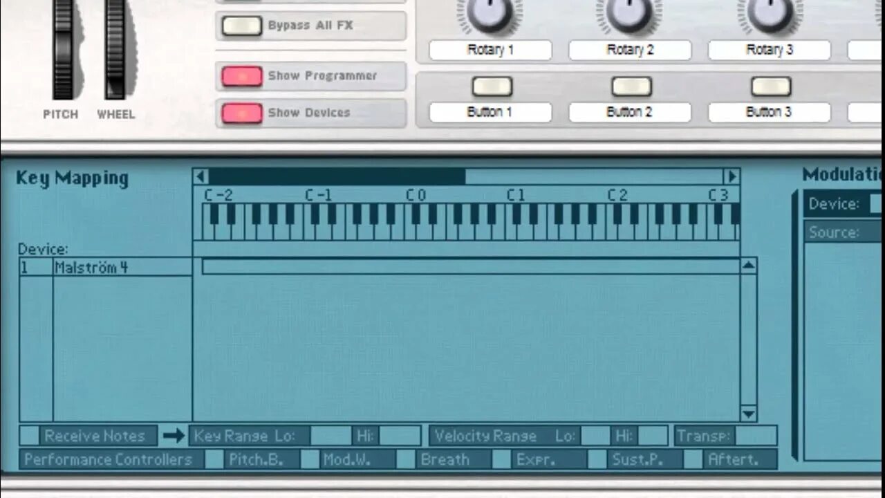 Жесткий диск в диспетчере устройств. Nmcli gui. Show me device. Блютуз коннект. Лаунчер ubuntu.