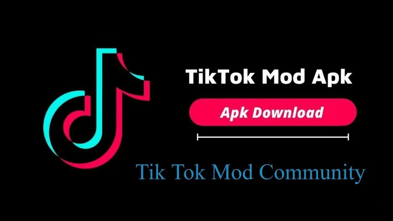 Тик ток мод без вируса на андроид. TIKTOK Mod. Tik Tok мода. TIKTOK Premium. Tik Tok Mod APK.