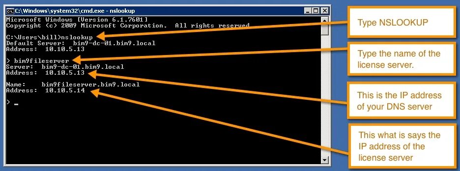 Up cmd. Nslookup. nslookup команда cmd. утилиты nslookup. nslookup cisco.