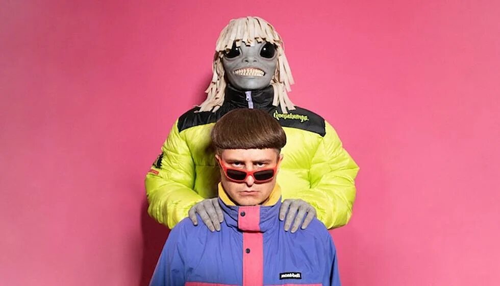 Oliver tree don t. Оливер три life goes. life goes on oliver tree. rampampam оливер три. oliver tree movement.