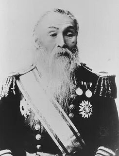 Нирах википедия