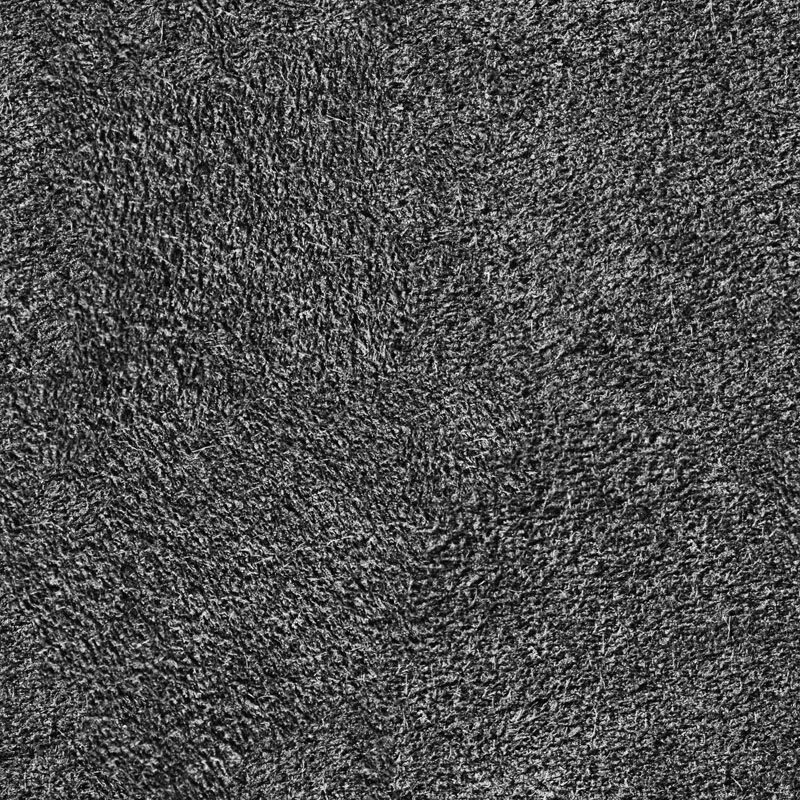 Ковролин бесшовный. Ковролин ideal rocca 303. Ковролин itc maska 900. Ковролин aw fedone 5. Ковролин бесшовный.