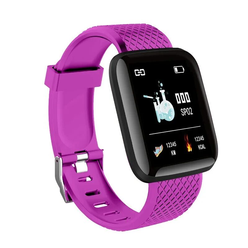 Умные фитнес часы smart watch. Фитнес-браслет denn swc005. смарт-часы id116 plus. фитнес-браслет bandrate smart d1818. фитнес браслет denn swc005 black.