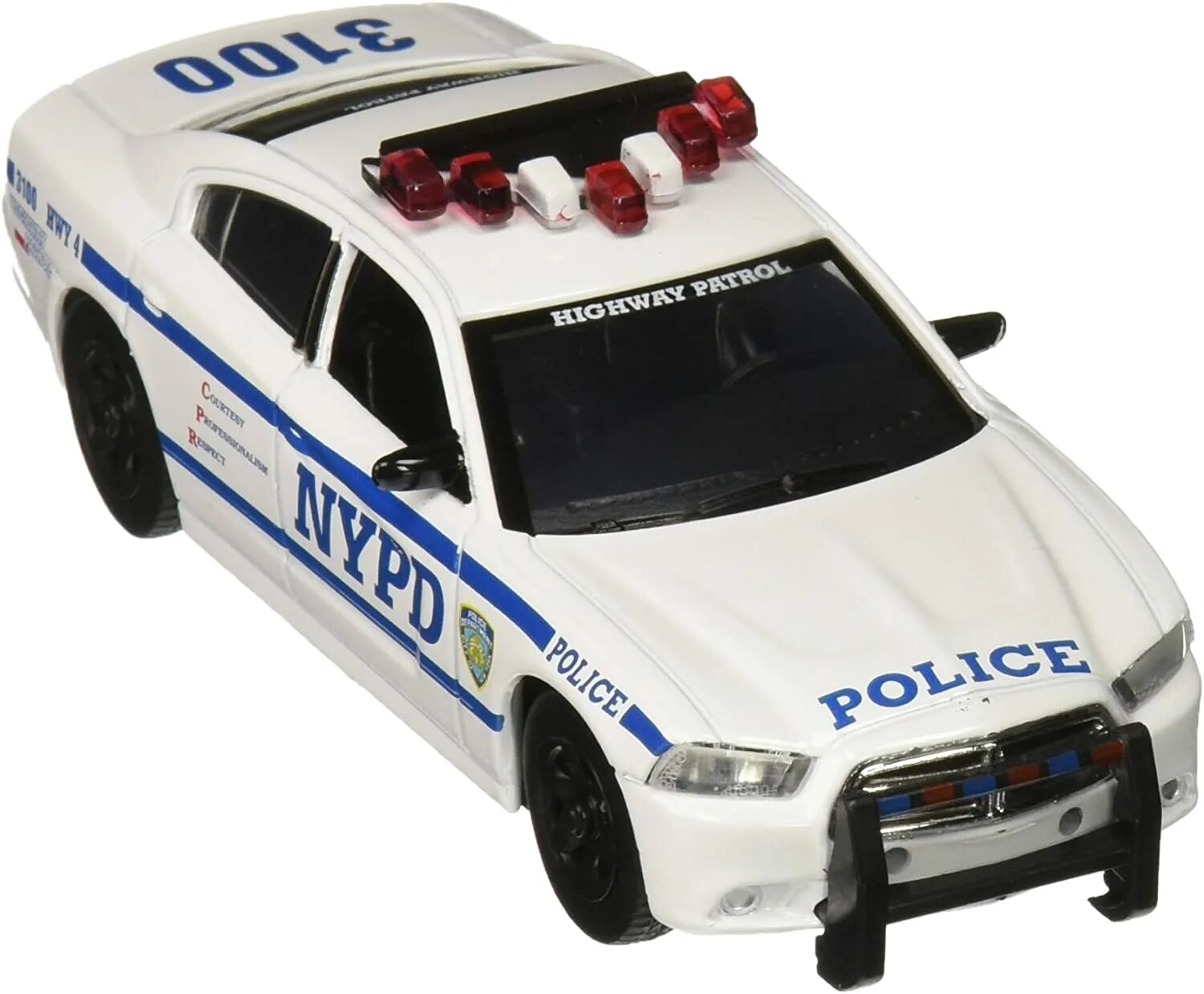 Dodge Charger Police 1 43. Dodge Charger Police 1/24. Dodge Charger die Cast Police 1 43. Игрушка dodge Charger Police. Игрушка полицейская купить