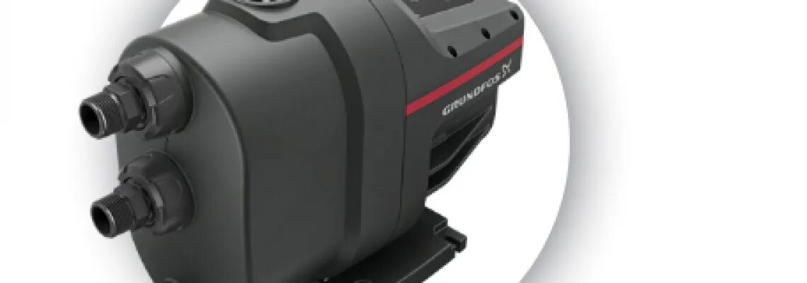 Grundfos 5 55. Grundfos scala 1. насосная станция grundfos scala1. grundfos scala1 5-55. насос грундфос скала 1 5 55.