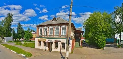 Павлово-посадский горсуд секретариат. Катлаб павлово. 181 судебный участок павлово посадского. Судьи сергиев посад. 181 судебный участок павлово посадского.
