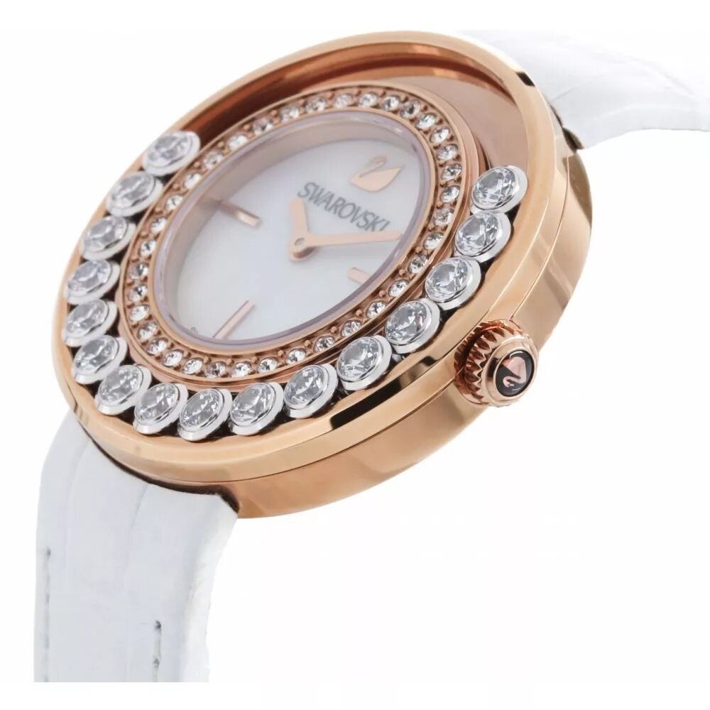 Часы Swarovski 1187022. Часы Royal Lady с кристаллами Сваровски. Наручные часы Swarovski 1187022. Часы Сваровски 920 617. Роял леди часы цена с кристаллами сваровски