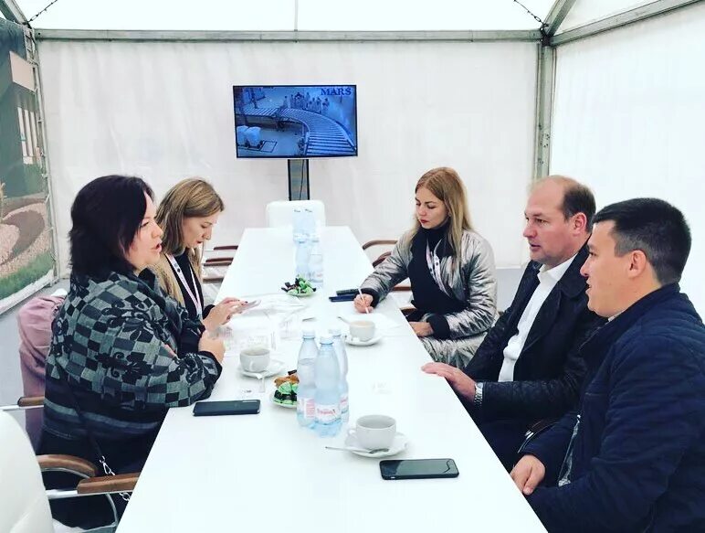 Ашан ульяновск. Сайт минсельхоз ульяновской. Сайт минсельхоз ульяновской. Сайт минсельхоз ульяновской. Сайт минсельхоз ульяновской.