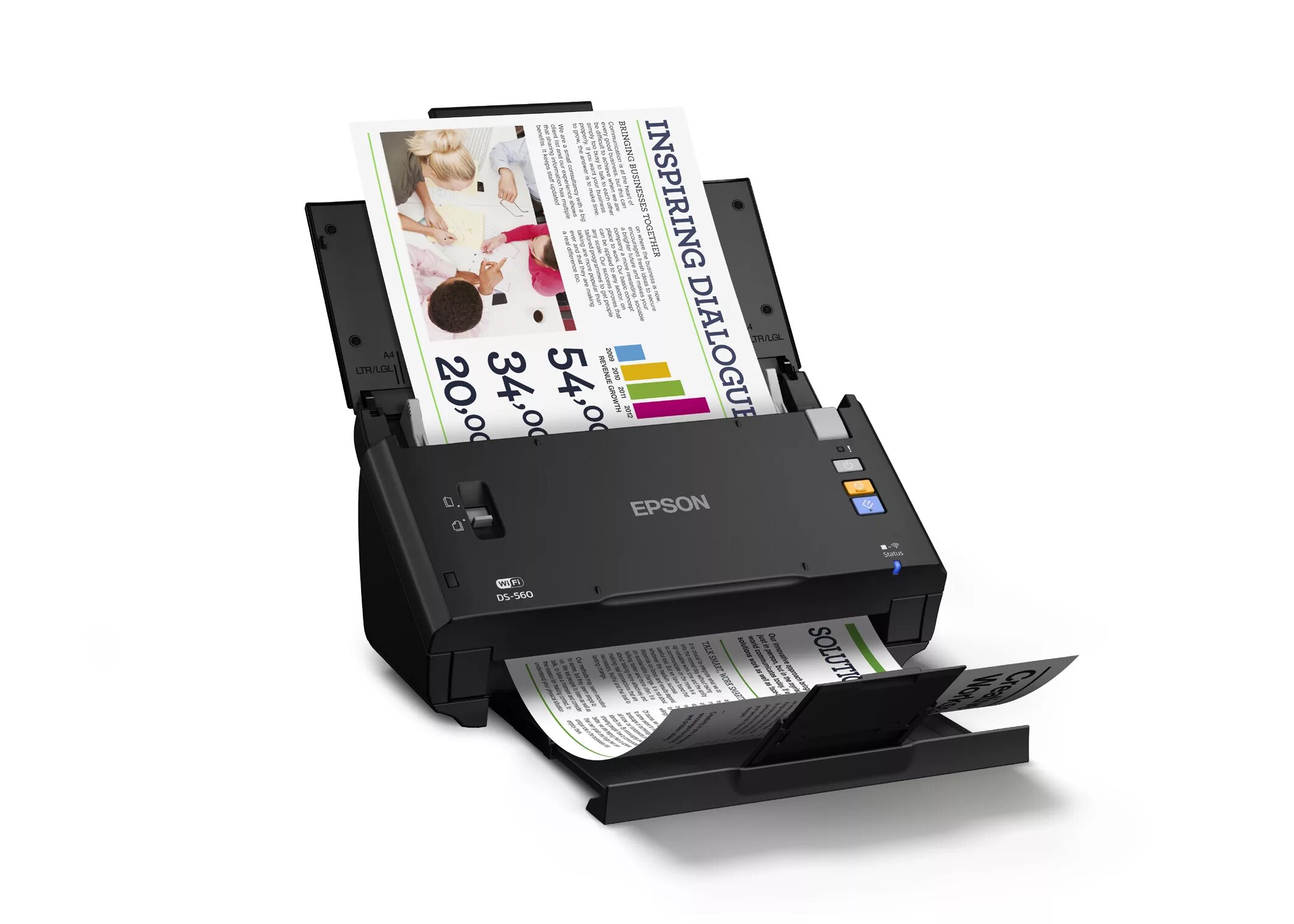 Сканер листьев. Сканер epson workforce ds-860n. сканер epson workforce ds-560. epson workforce ds-860. epson ds 60000.