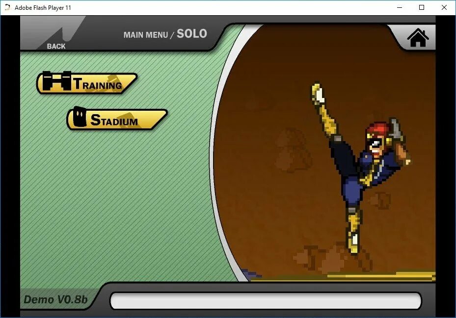 Flash demos. Super smash flash 2. super smash flash 3. super smash flash 1. картинки супер смеш флеш 2 демо.