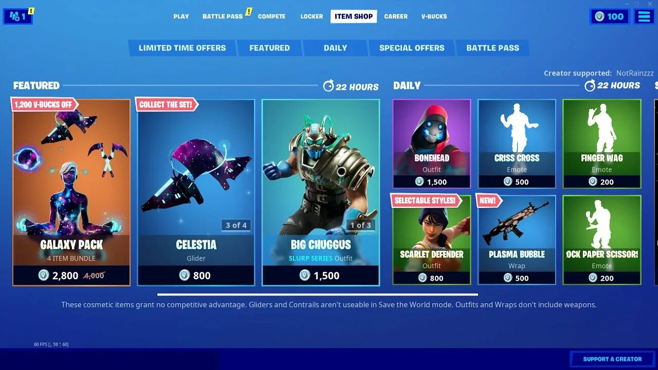 Item shop s. Сегодняшний магазин в ФОРТНАЙТ. Когда обновляется магазин в ФОРТНАЙТ. Магазин предметов ФОРТНАЙТ сегодня на русском. Обновление магазина ФОРТНАЙТ во сколько.