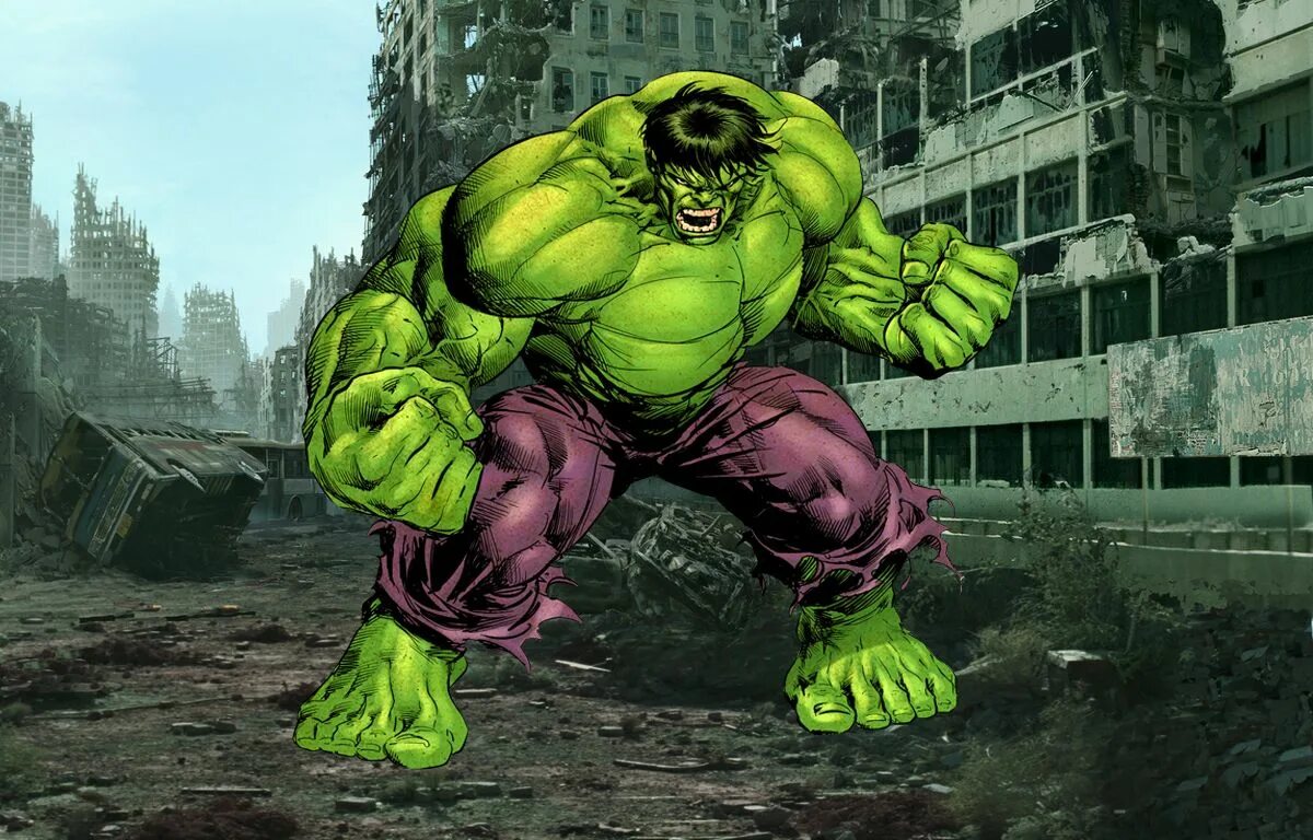 Герои марвел халк. Дьявольский халк. Халк персонаж марвел. Hulk. Халк смэш.