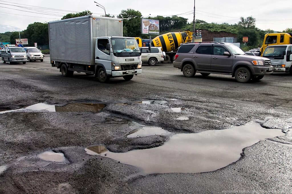 тояма токанава