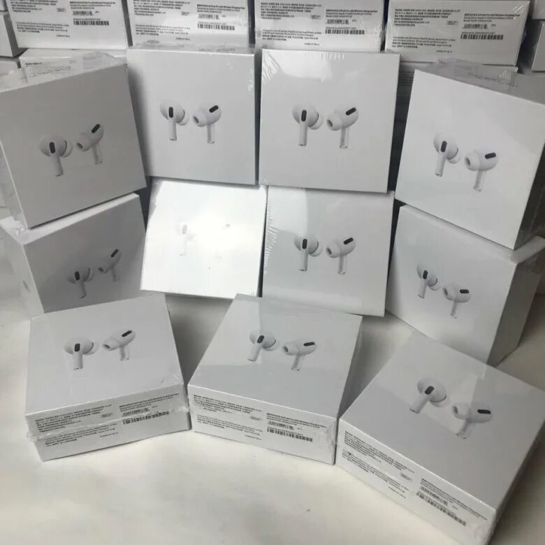 AIRPODS Pro 3 Premium. Наушники Air pods Pro 2. Аирподс 3 в коробке. Коробка наушников аирподс 3. Купить оптом копию