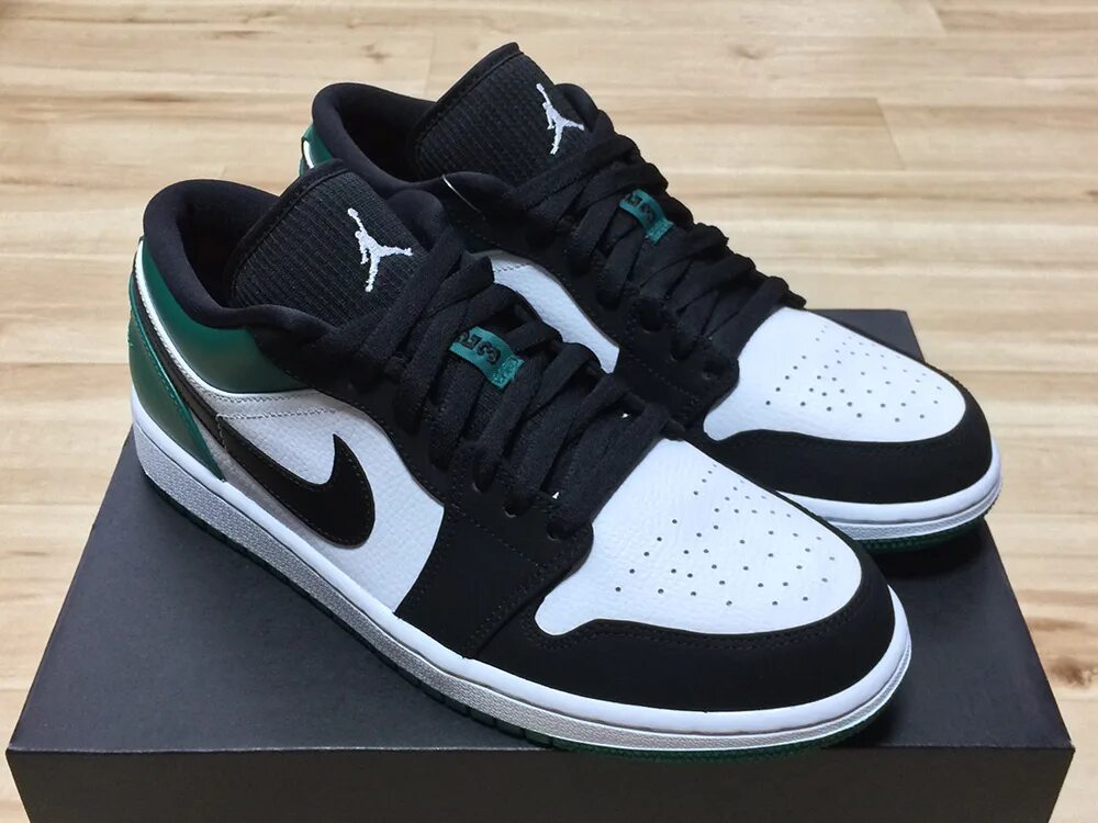 Nike Air Jordan 1 Low Green. Nike Air Jordan 1 Low зеленые. Nike Air Jordan 1 Low Black White.