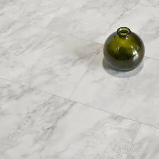 Кварцвинил stone