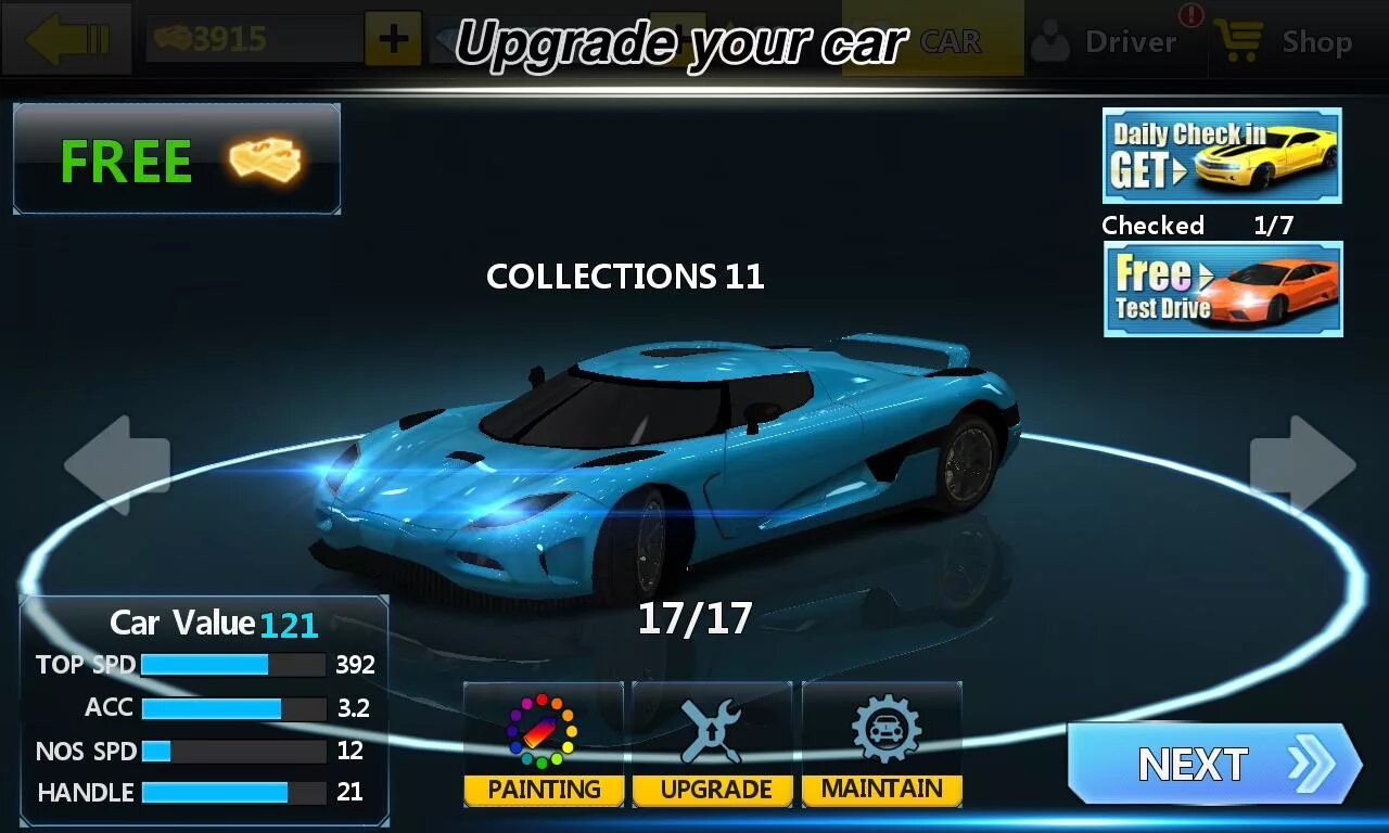Читы на drag гонки. Drag racing 3d уличные гонки 2. драг рейсинг уличные гонки таблица сетов. уличные гонки 3d в злом. игра уличные гонки 3д 2015.