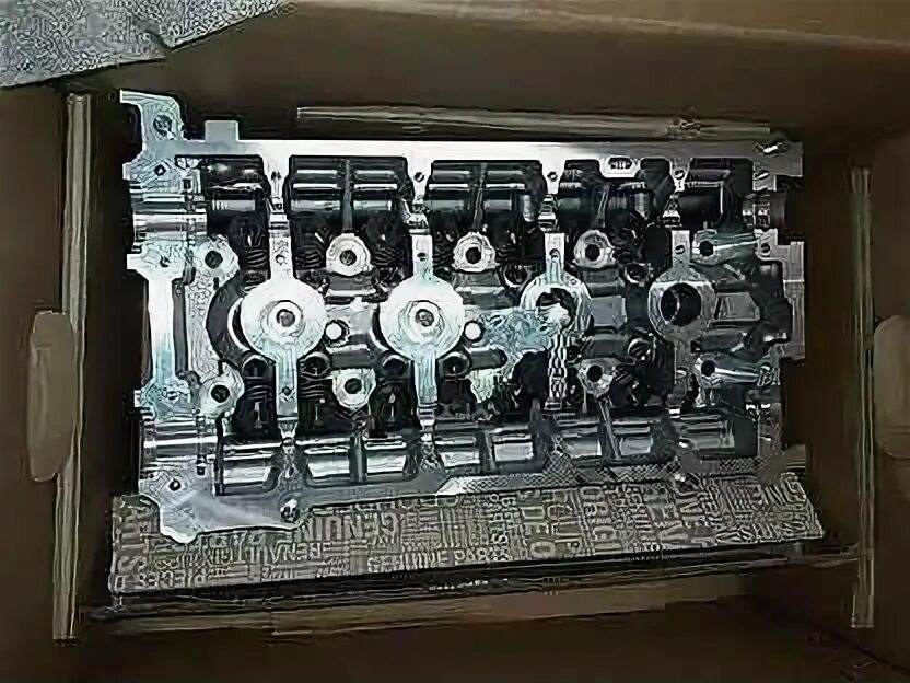 Renault 7701475893 головка блока цилиндров. Гбц ларгус 8 клапанов артикул. Гбц ларгус 8 клапанов артикул. Гбц ларгус 8 клапанов. Гбц ларгус 16 клапанов.