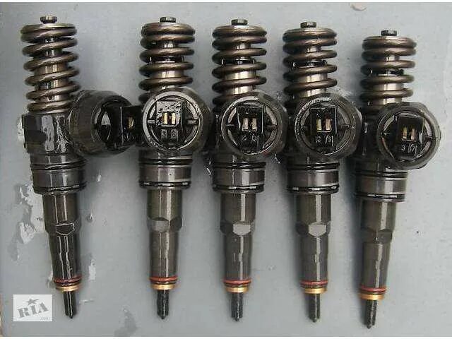 Форсунка т5. 8. Насос форсунки фольксваген 1. Топливные насос форсунки фольксваген транспортер т5. Тест план насос-форсунки 0414720309.