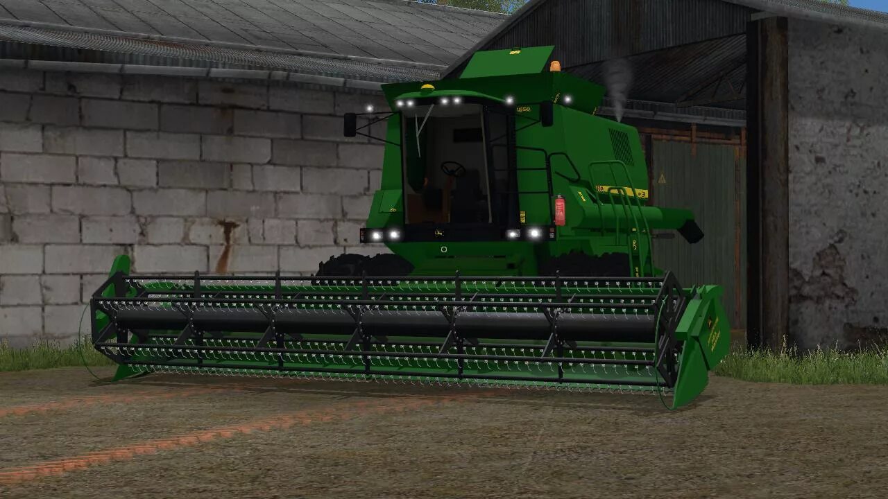 Фс 17 мод комбайна джон дир. John deere жатка fs 17. комбайн джон дир для фс 17. жатка john deere fs 15. комбайн джон дир 660 для фс 17.