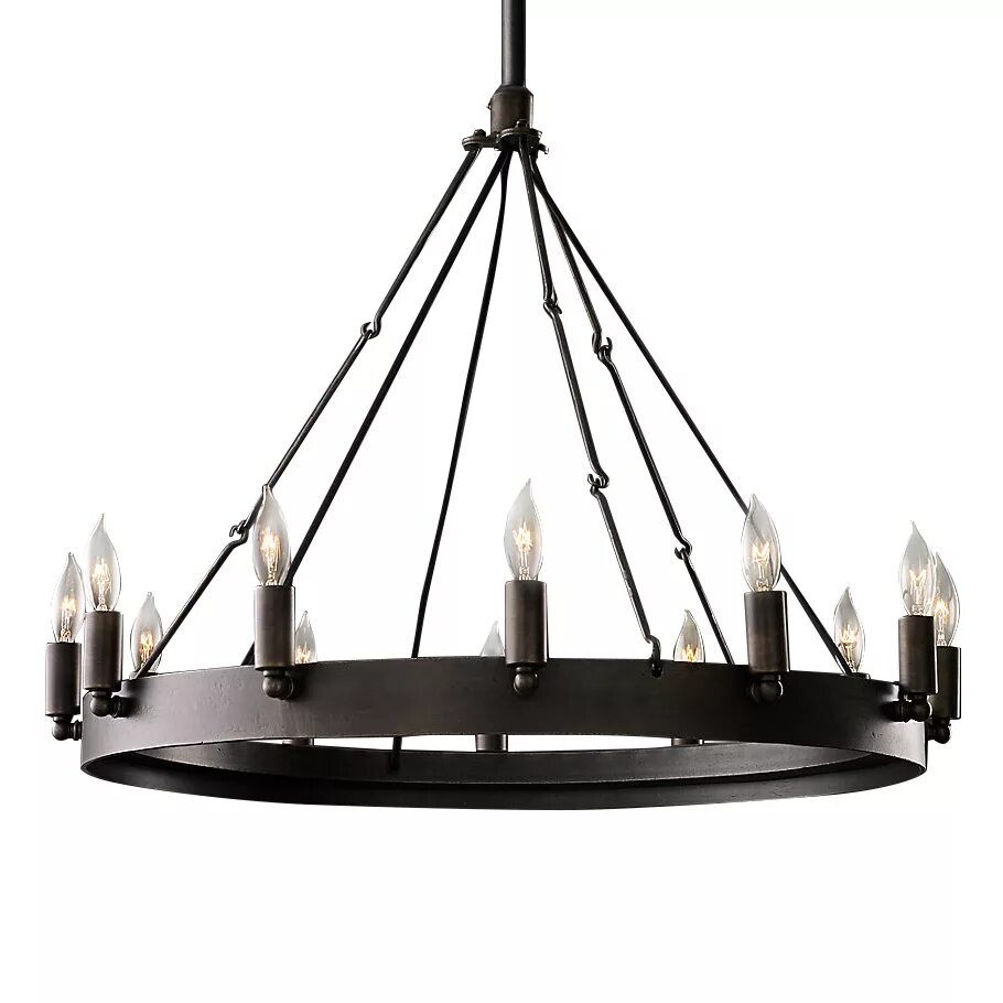 Светильники delight collection. Люстра Camino Vintage 5016–d30. Люстра Loft Vintage Chandelier Camino Round 21. Люстра Camino Vintage 5016 d30 высота. Подвесная люстра Delight collection km0115p-3s Antique Brass.