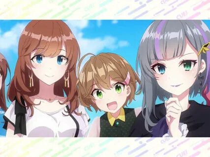This game opening