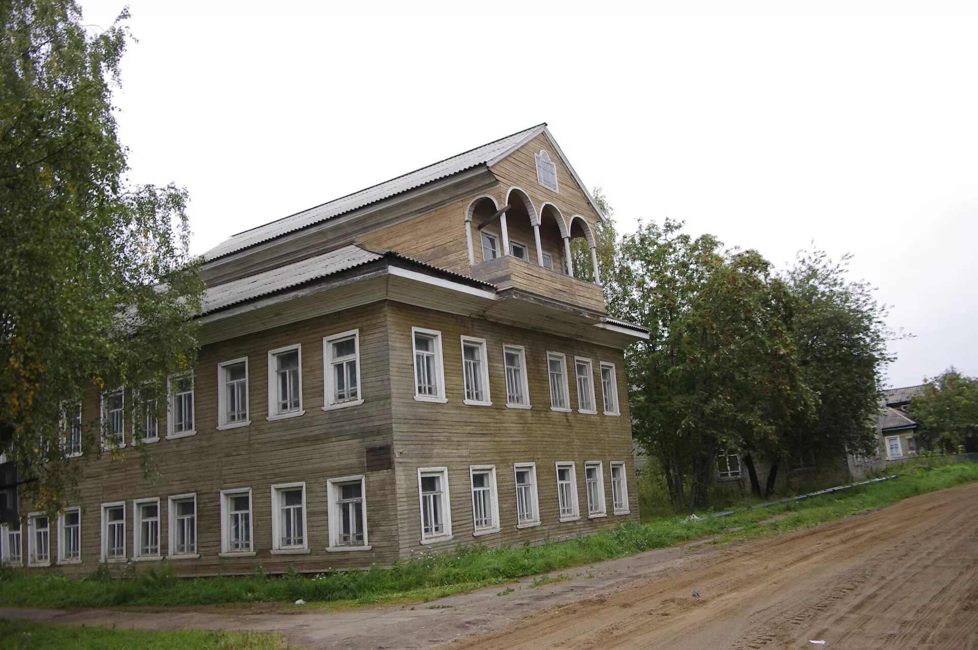 Погода в мезени на 10 дней. Мезень (город) города Архангельской области. Мезень поселок. Музей города Мезень. Село Мезень Архангельской области.