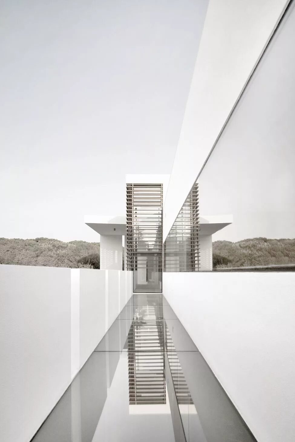 Real architecture. Стройка минимализм. строительство минимализм. minimal architecture.