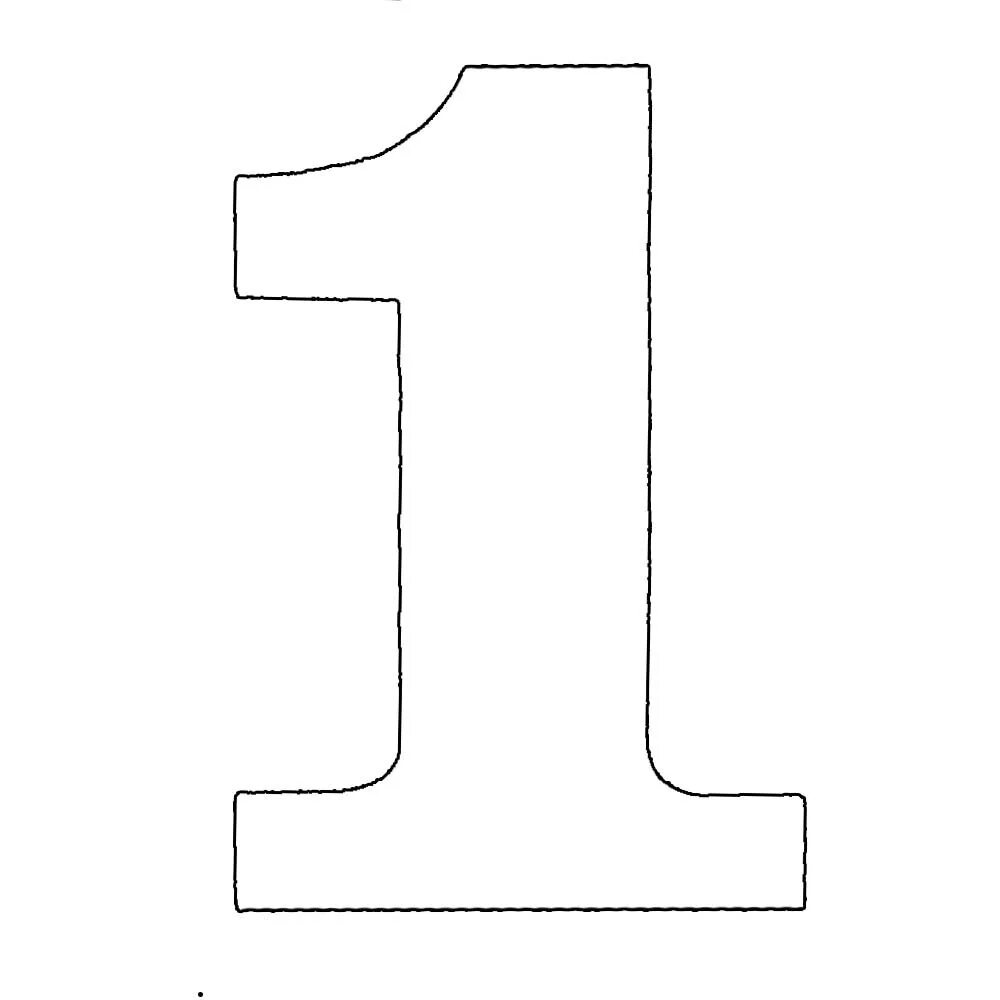 10.11 01