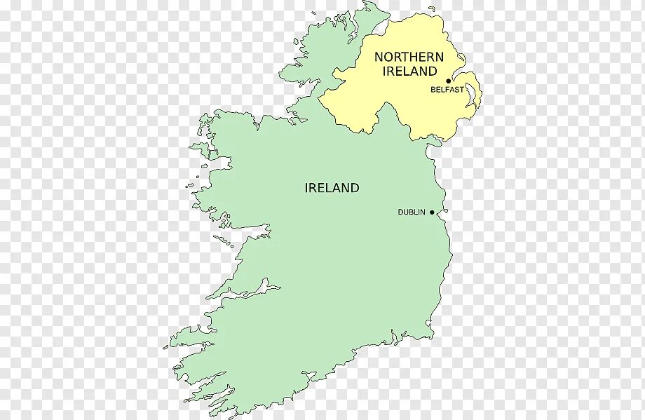 Река Шеннон Ирландия. Северная Ирландия на карте. Ольстер Северная Ирландия. Ирландия на карте с кем граничит. Northern irish