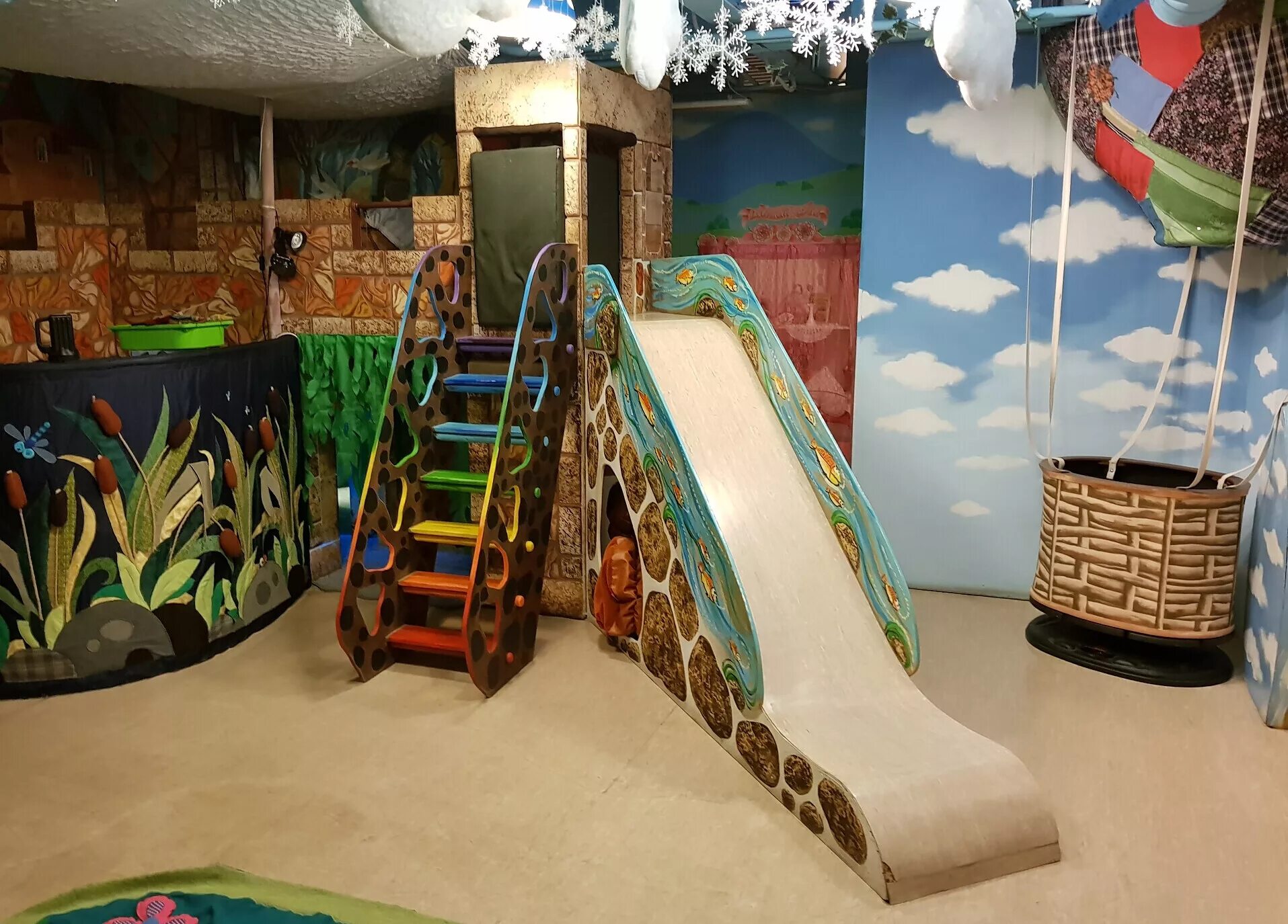 александровский парк 1а сказкин дом. музей театр сказкин дом. музей сказкин дом в санкт-петербурге. театр сказкин дом спб. музей театр сказкин дом.