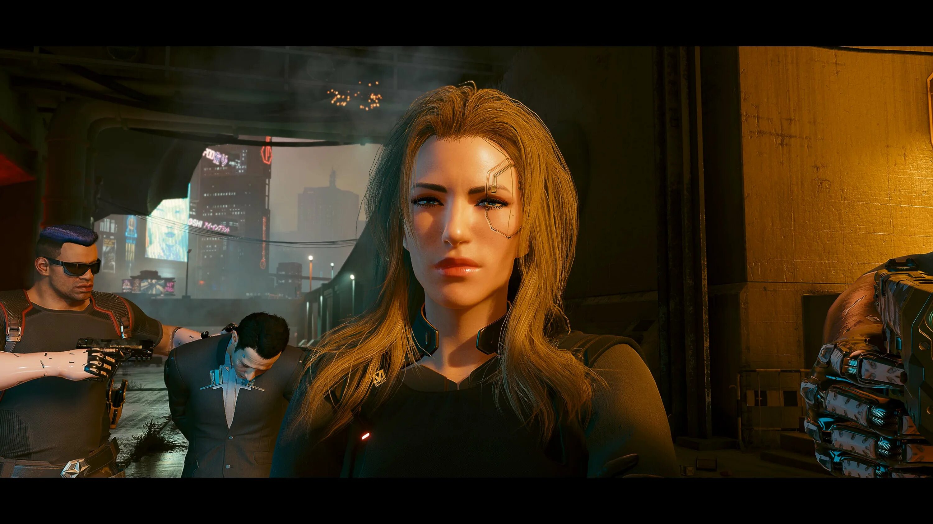 Cyberpunk 2077 мередит стоун. Меридит стаут. Мередит киберпанк. Мередит стаут. Киберпанк мередит стаут.