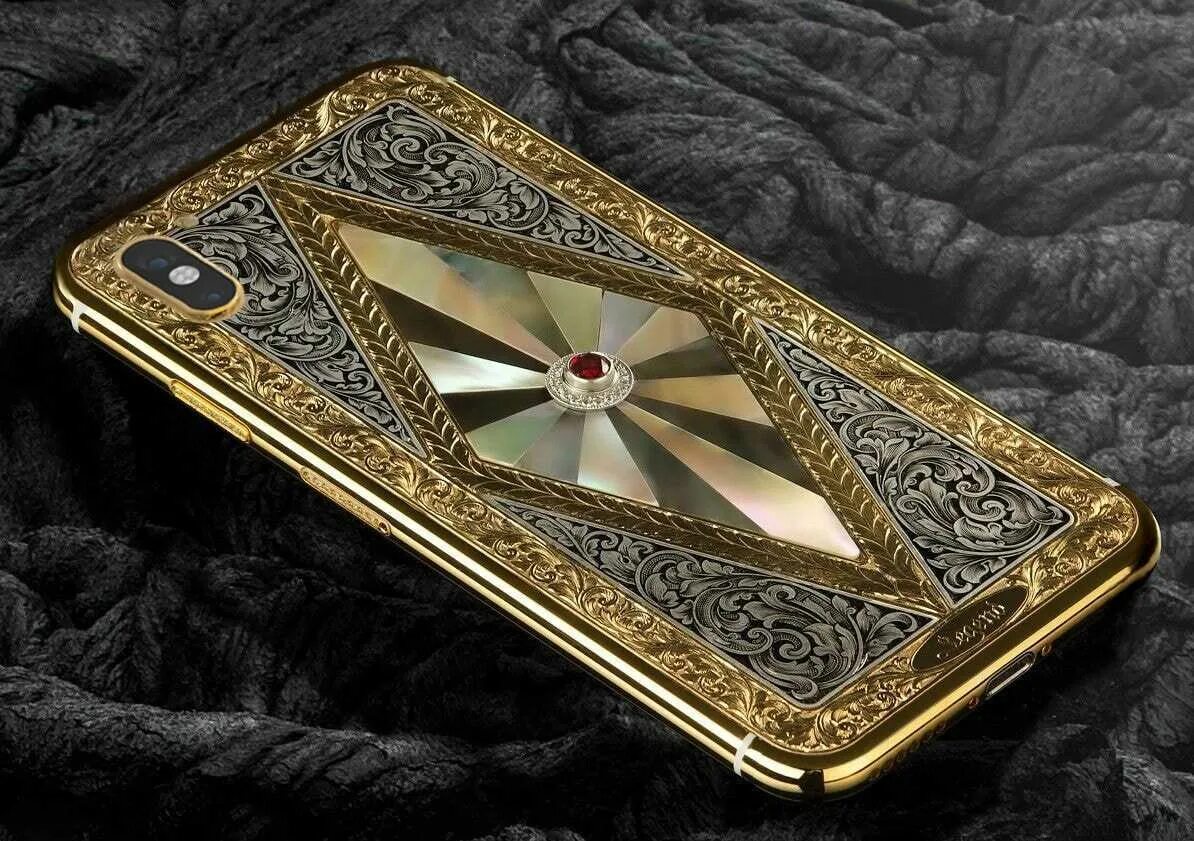 Самый смартфон мире. Самый дорогой смартфон. крутые телефоны. дорогой айфон. красивые телефоны.