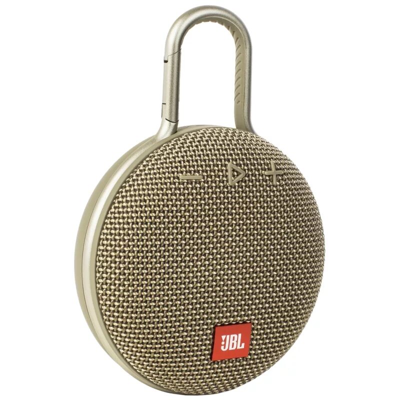 Колонка jbl clip 3. Портативная акустика JBL clip 3. Портативная колонка JBL clip 3 Sand. Беспроводная акустика JBL clip 3 Red. JBL clip 3 динамик.