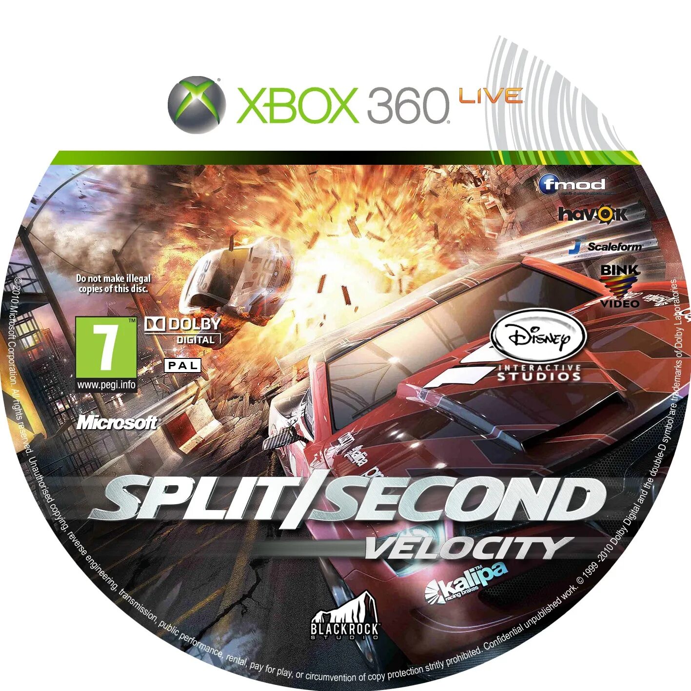 Игры для прошитого xbox 360. Split second Velocity Xbox 360. Split second Xbox 360 обложка. Split second Velocity Xbox 360 диск. Split second: Velocity (Xbox 360) lt+3.0.