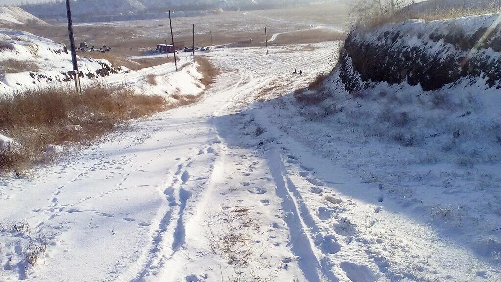 Красногорский карьер челябинская область. Разрез батуринский еманжелинск. Еманжелинск разрез. Еманжелинск тюбинговая трасса. Разрез батуринский еманжелинск.