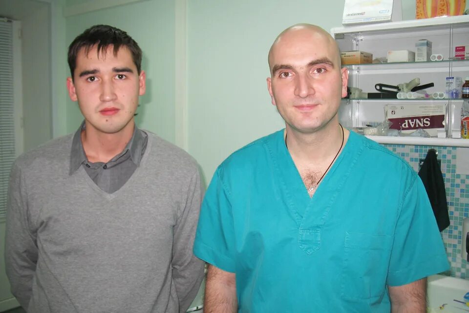 Гиви орджоникидзе курсы. Гиви орджоникидзе. Орджоникидзе гиви зурабович. Гиви орджоникидзе. Гиви орджоникидзе.