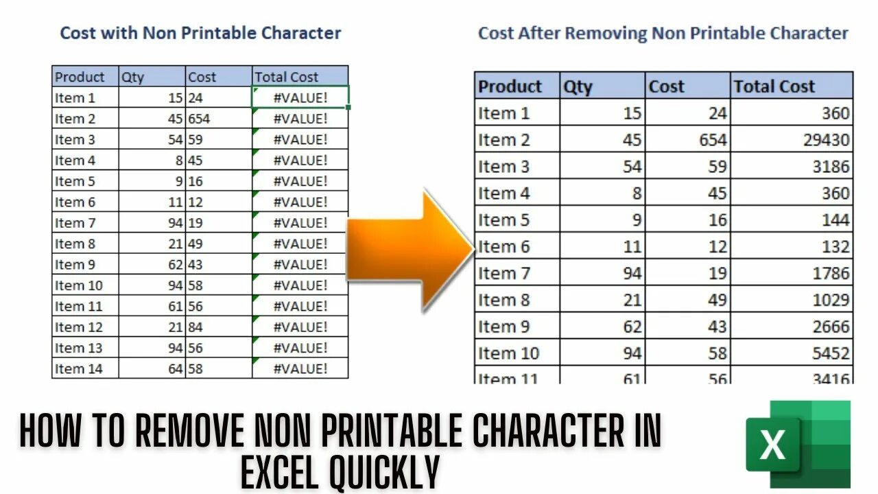 Non printable. Invalid non-Printable character Python. Which ones are non-Printing characters.