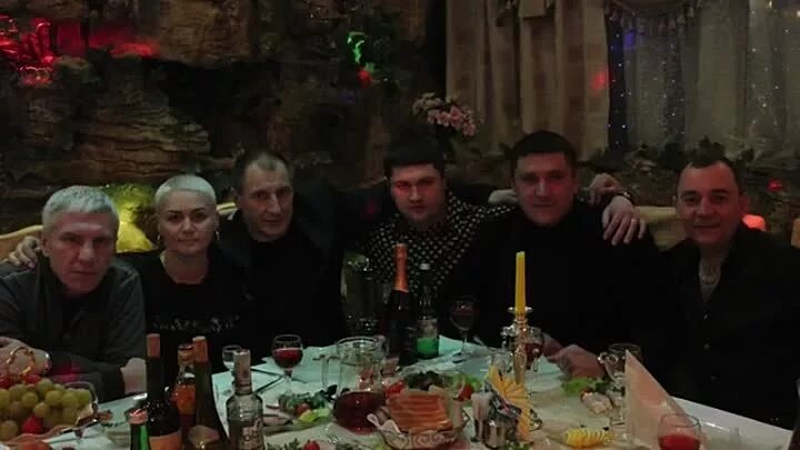 Внимание, розыск!