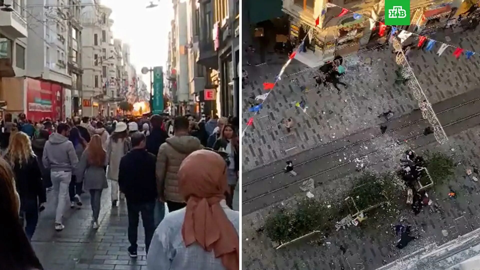 Маска где будет финал после теракта. Истикляль Стамбул взрыв. Теракт в Стамбуле на улице Истикляль. 13 Ноября на стамбульской улице Истикляль прогремел взрыв.
