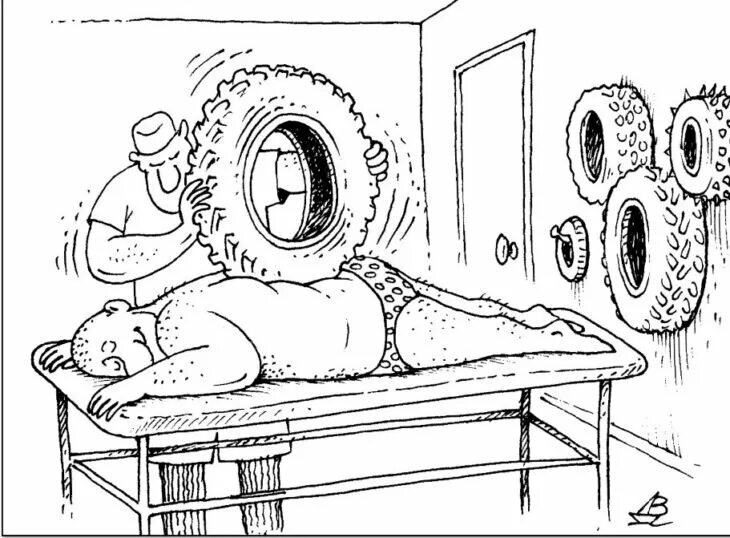 Массажист часть 3 комикс. Массаж карикатура. Массажист карикатура. Массаж юмор. Картинки про массаж прикольные.