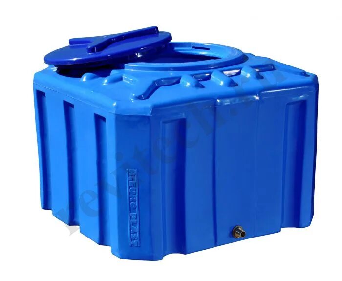 Емкость sk 200 л прямоугольная гранд пласт. Бак для реагентов пластиковый v=200 л. Емкость 2000л вертикальная. Прямоугольная емкость. Емкость прямоугольная 40 л пластик размер.