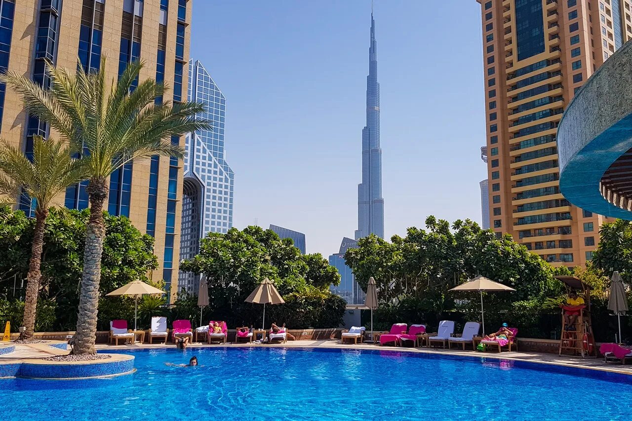 Шангри ла Дубай. Отель Shangri-la Dubai. Downtown Дубай. Джумейра ротана Дубай.