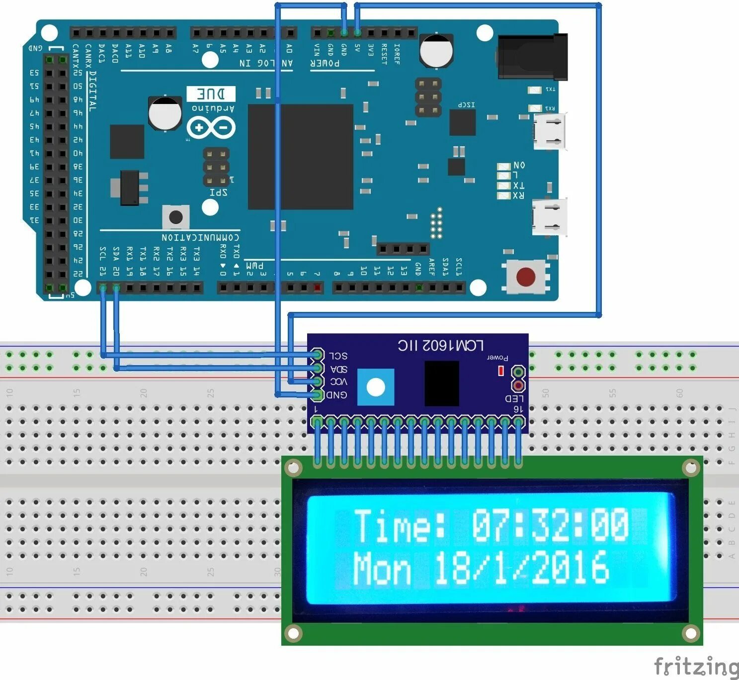 Ардуино LCD i2c. Дисплей ардуино i2c. Arduino Mega 2560 LCD 1602. LCD i2c Arduino Mega 2560. Arduino библиотека liquidcrystal