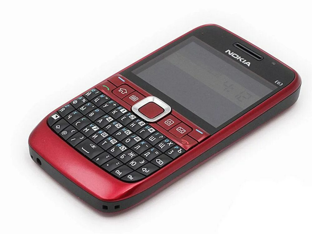 Нокиа красный старый. Nokia 5200. Nokia e55-1. Nokia раскладушка 2007. Нокиа красный старый.