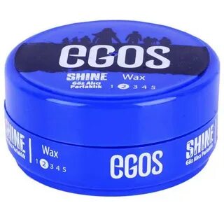 Ego 100