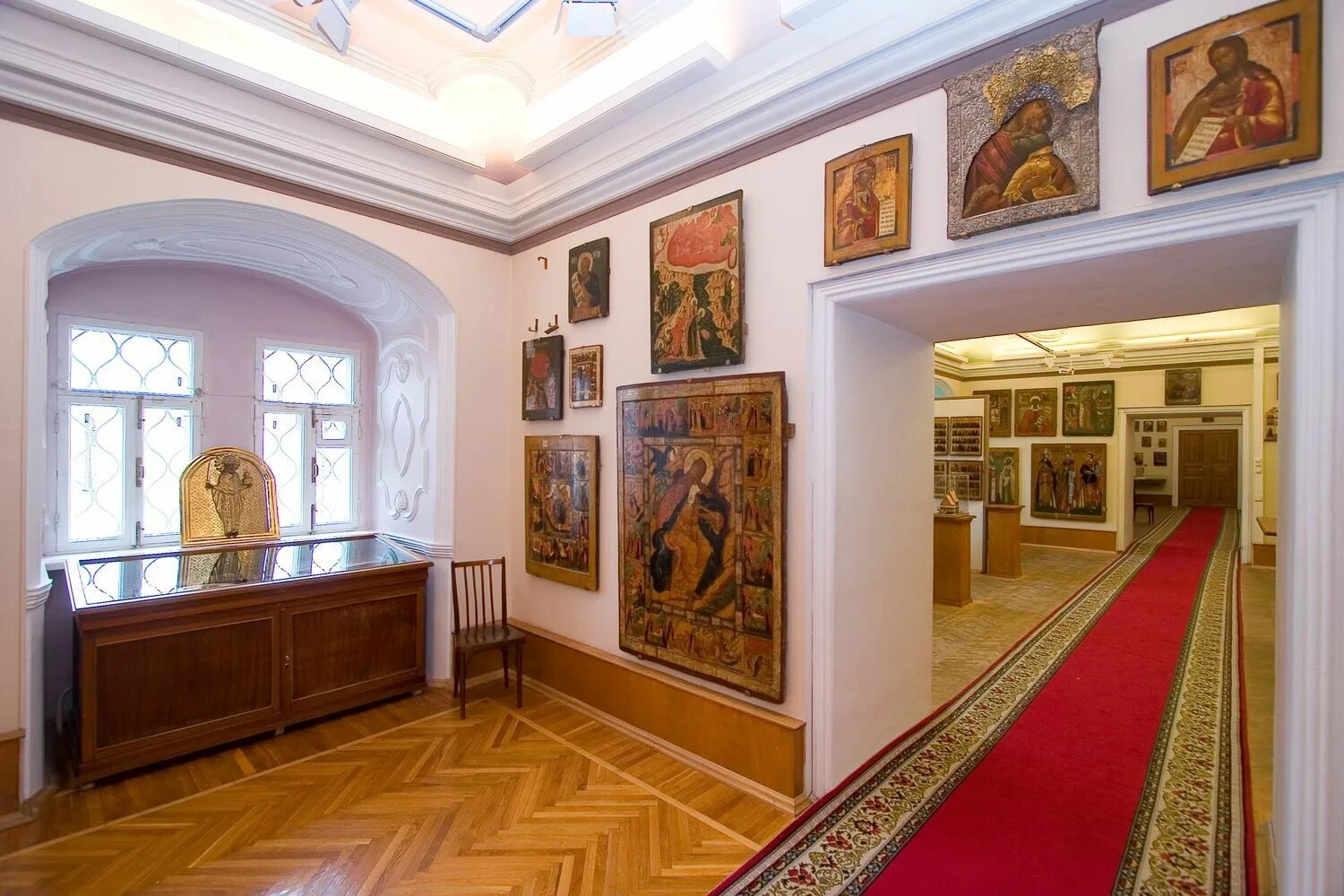 церковно археологический музей. церковно-археологический музей нижегородской епархии. церковно-археологический музей нижегородской епархии. музей печерский вознесенский монастырь нижний новгород. музей московской духовной академии сергиев посад.