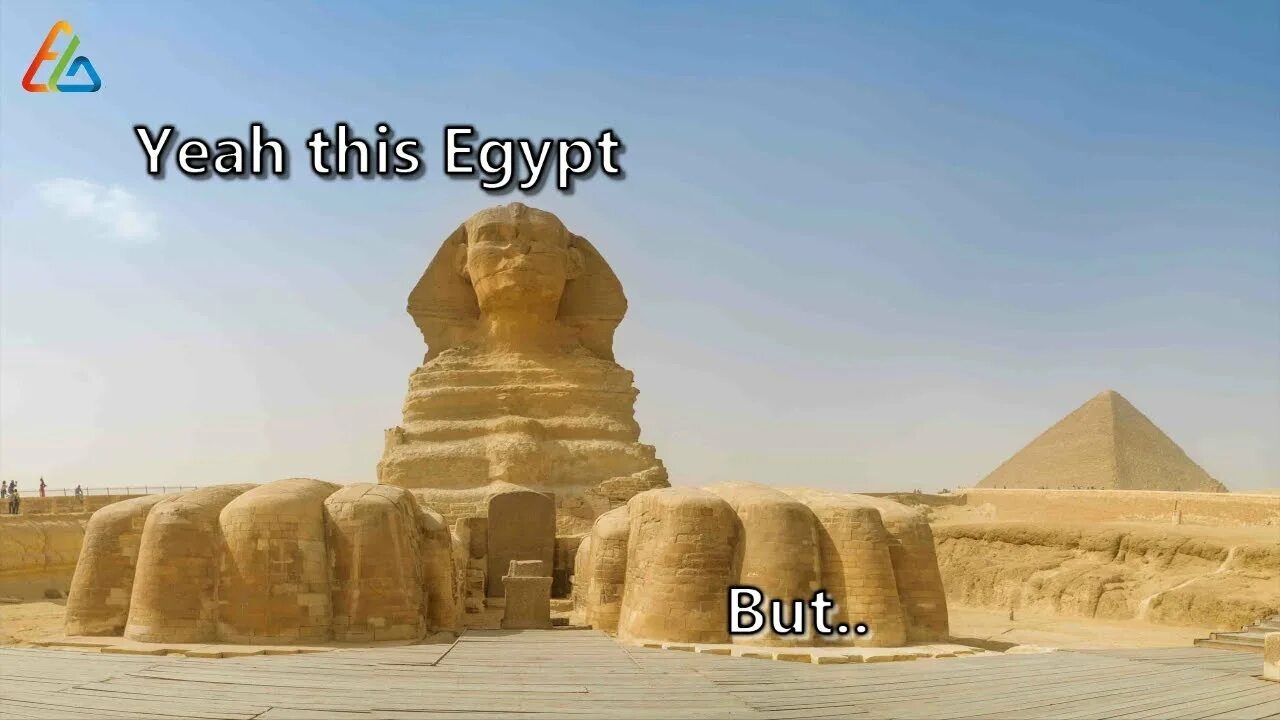 Пирамиды гизы и сфинкс в египте. Каир пирамиды. Official egypt. The official egypt. Луксорский храм луксор.