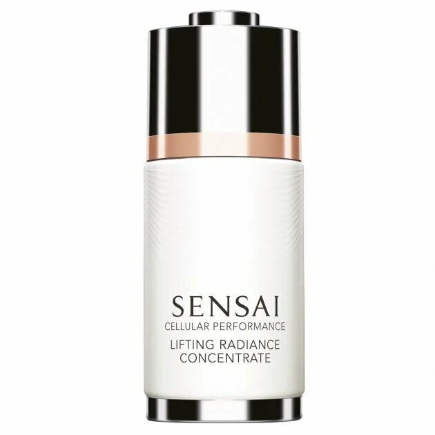 Концентрат 40. Sensai Cellular Performance. Sensai Cellular Performance Extra Intensive Recovery Concentrate.. Sensai Cellular Performance Pressed Powder. Sensai Cellular Performance купить.