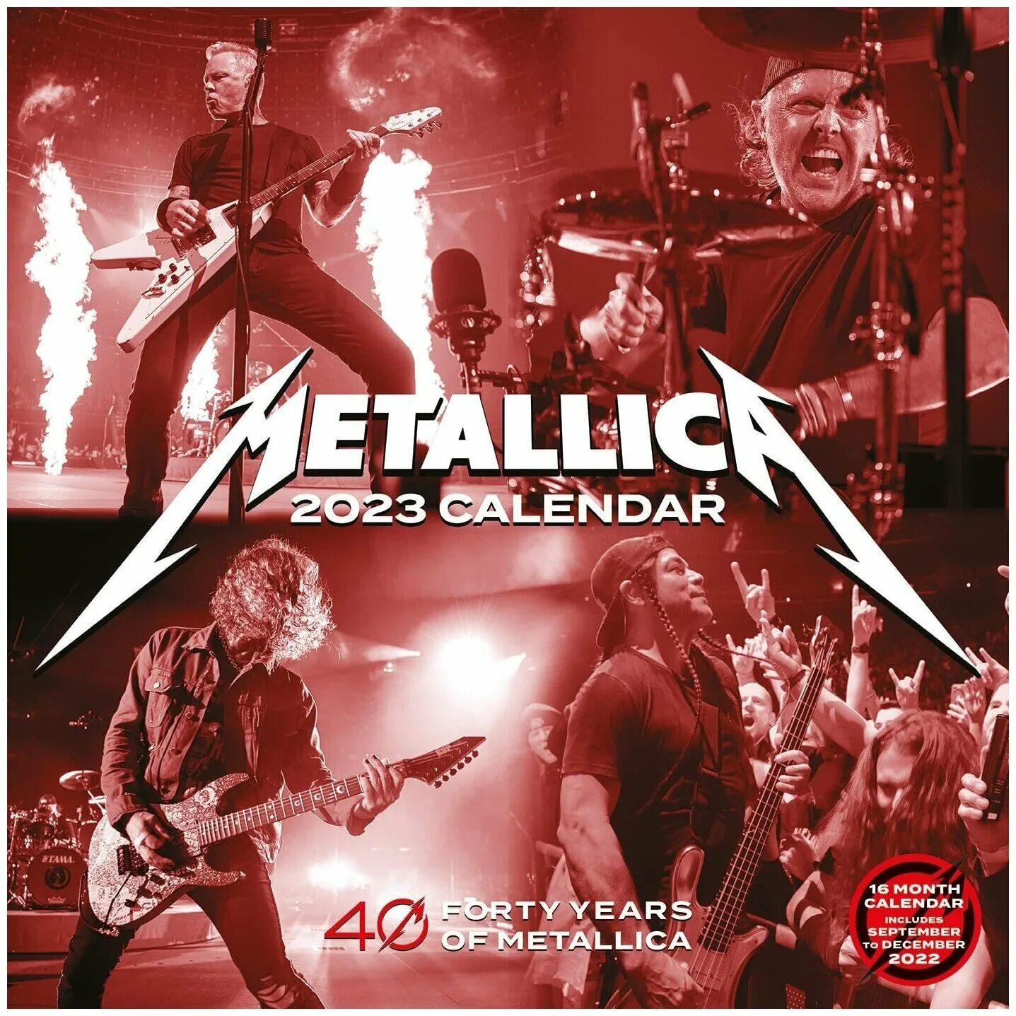 участники группы metallica молодые. альбом металлики 2023. металлика 2022 концерт. Metallica 2023 обложка. металлика новый альбом.